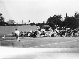 1896_olympic_tennis